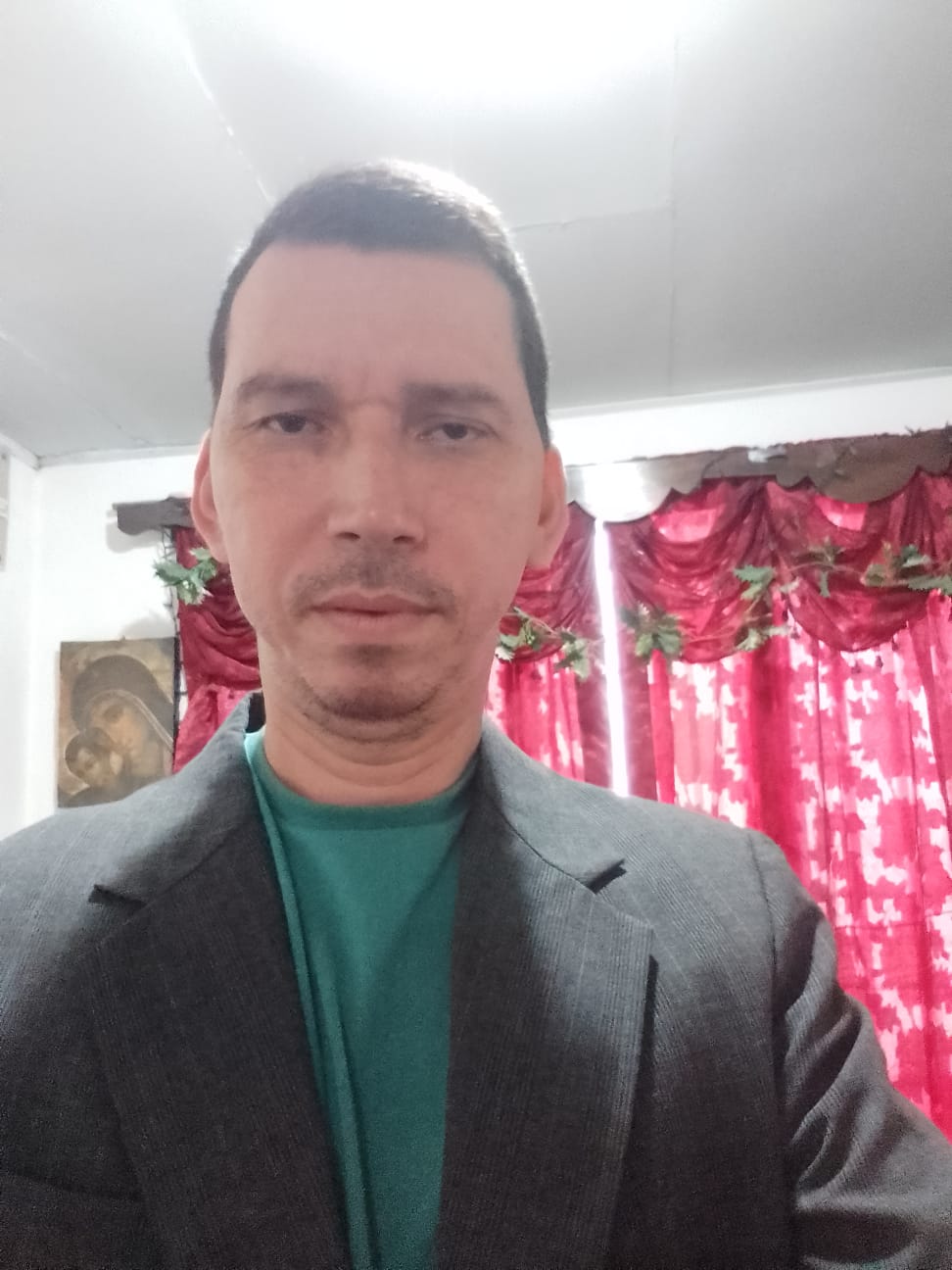 Saul Benjamin Moreno138.jpg